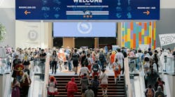 Photo by Connor Gan on Unsplash