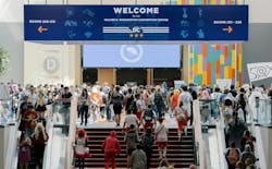 Photo by Connor Gan on Unsplash