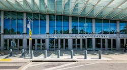 Photo by Zoshua Colah on Unsplash