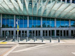 Photo by Zoshua Colah on Unsplash Photo by Zoshua Colah on Unsplash