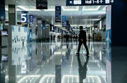 Image by wal_172619 from Pixabay