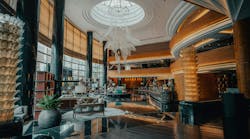 Photo by Mahendra Putra on Unsplash