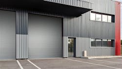 thermiser_max__low_u_door_render