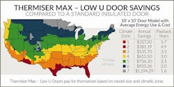 thermiser_max_low__u_map_graphic