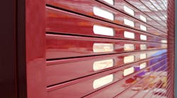 thermiser_max__low_u_door