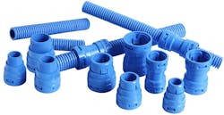 carlon_ent_2piece_family