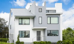 celect_vgroove_frost_retouched