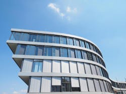 Image by Hans from Pixabay