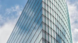 Image by alba1970 from Pixabay