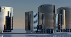 Image by PIRO from Pixabay Image by PIRO from Pixabay