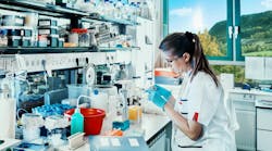 &copy; Anyaivanova | Dreamstime.com