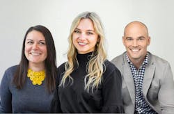 To be eligible for the 2025 40 Under 40 competition, entrants must be under the age of 40 as of August 31, 2025 To be eligible for the 2025 40 Under 40 competition, entrants must be under the age of 40 as of August 31, 2025