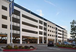 Photo courtesy McCarthy Building Companies, Inc. Photo courtesy McCarthy Building Companies, Inc.