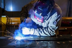 xPL Offsite is seen as integral to Turner's supply-chain service solution.