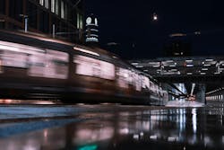 Image by Chris from Pixabay