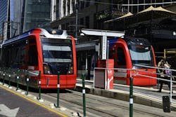 Image by F. Muhammad from Pixabay