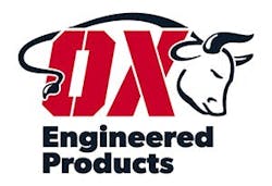 oxlogo_300px oxlogo_300px