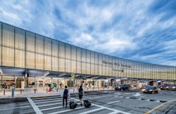 Photo: Jason O&rsquo;Rear