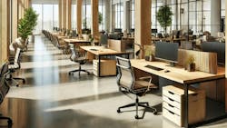 Rendering courtesy Design Collaborative