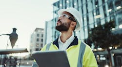 dreamstime_l_371208658