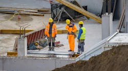 Image by Manuel Alvarez from Pixabay