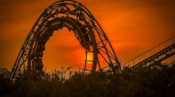 Image by jing shi from Pixabay