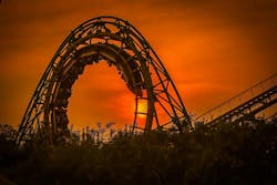 Image by jing shi from Pixabay