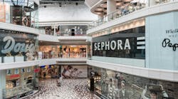 Image by Michal Jarmoluk from Pixabay