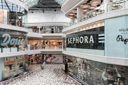 Image by Michal Jarmoluk from Pixabay