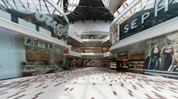 Image by Michal Jarmoluk from Pixabay