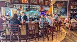 Image by Michelle Pitzel from Pixabay