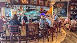 Image by Michelle Pitzel from Pixabay