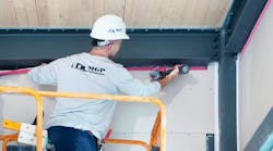 video_framehotrod_xl_600x360px_5