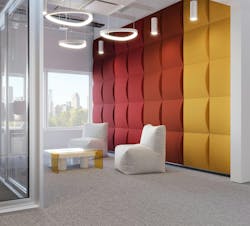 artofixpulsarofficebrakeroomw artofixpulsarofficebrakeroomw