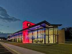 tim_hursley_th100323_psw_simmons_whitehall0233