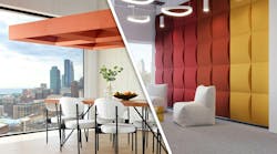 Top building products for May 2025 Top building products for May 2025