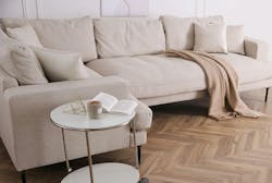 ligos_a_9210_enhances_adhesion_and_durability_enab