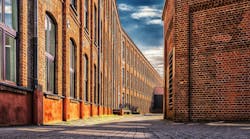 Image by Peter H from Pixabay