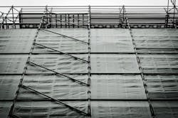 Image by Grégory ROOSE from Pixabay Image by Grégory ROOSE from Pixabay