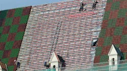 Image by Mircea Iancu from Pixabay