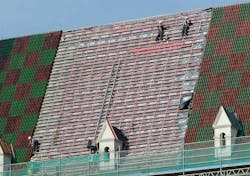 Image by Mircea Iancu from Pixabay Image by Mircea Iancu from Pixabay