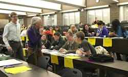 Photo courtesy SmithGroup