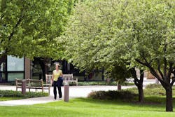 Photo courtesy SmithGroup