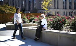 Photo courtesy SmithGroup