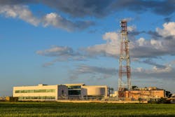 Image by Dimitris Vetsikas from Pixabay