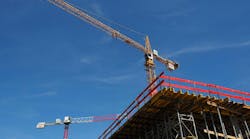 Image by Hans from Pixabay