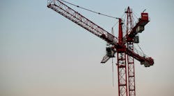 Image by Peggy und Marco Lachmann-Anke from Pixabay