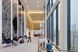 Photo &copy; Connie Zhou