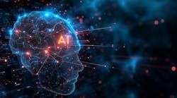 Image by Amrulqays Maarof from Pixabay