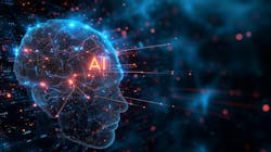 Image by Amrulqays Maarof from Pixabay Image by Amrulqays Maarof from Pixabay